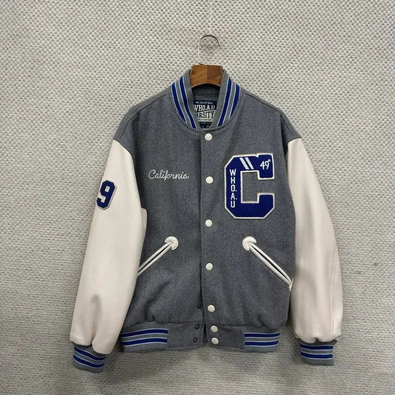 伊牟田經正、【死は勝利にのまれた】、希少な額装用画集より、新品額装付