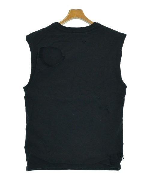 Liberal Youth Ministry タンクトップ メンズ 古着