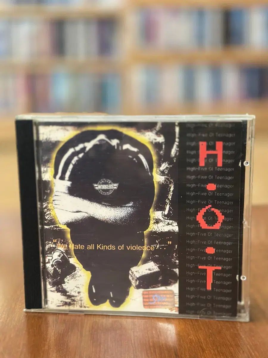 初期版 帽子 cd キャンディー プライベートコレクション ビニール包装 配送