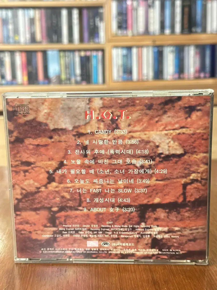  初期版 帽子 cd キャンディー プライベート ビニール包装 配送 その他 楽器 機材