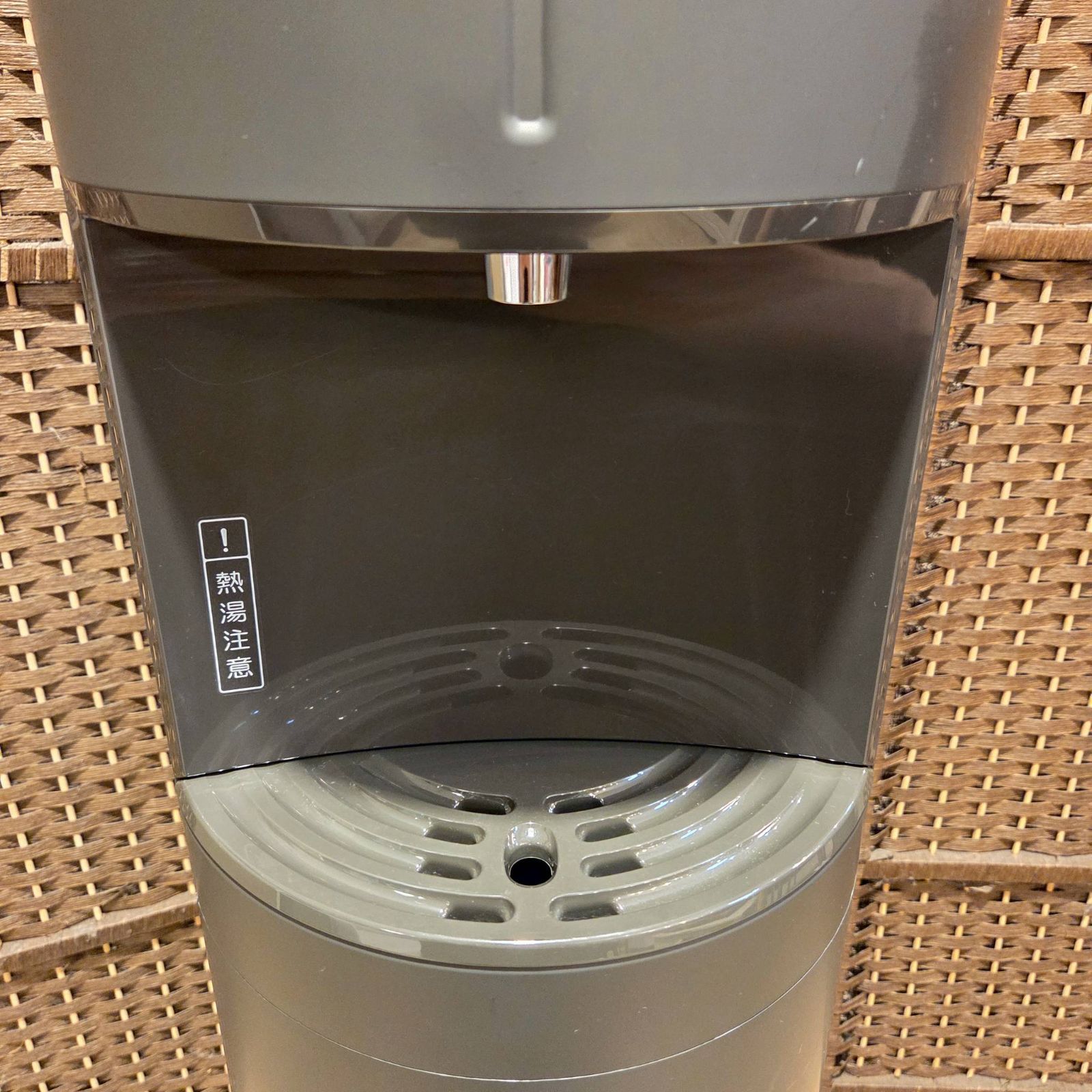 311 フィルター付き