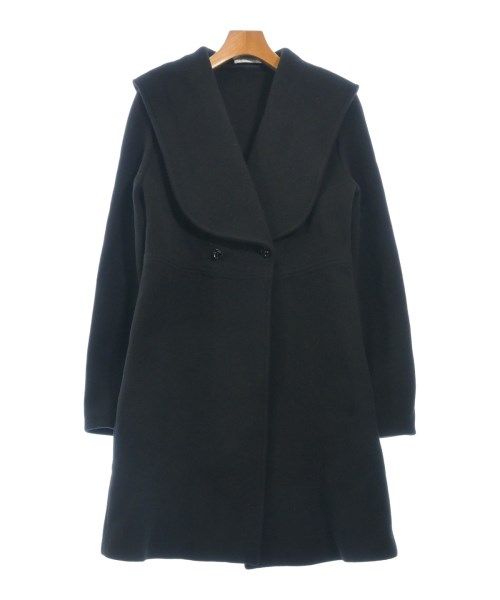 JW Anderson コート（その他） レディース 【古着】【】【送料無料】