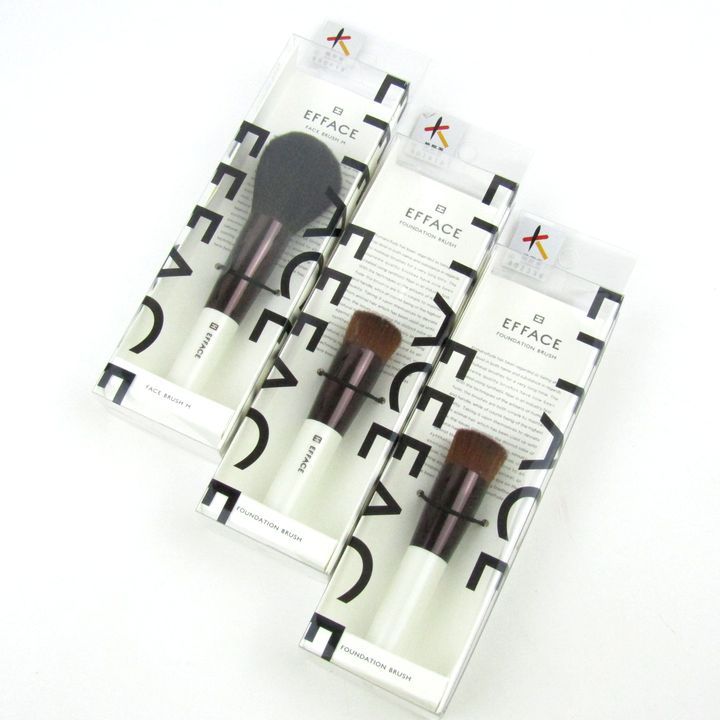 Y581 北沢産業 卓上ウォーマー KTW3-3T 2008年式