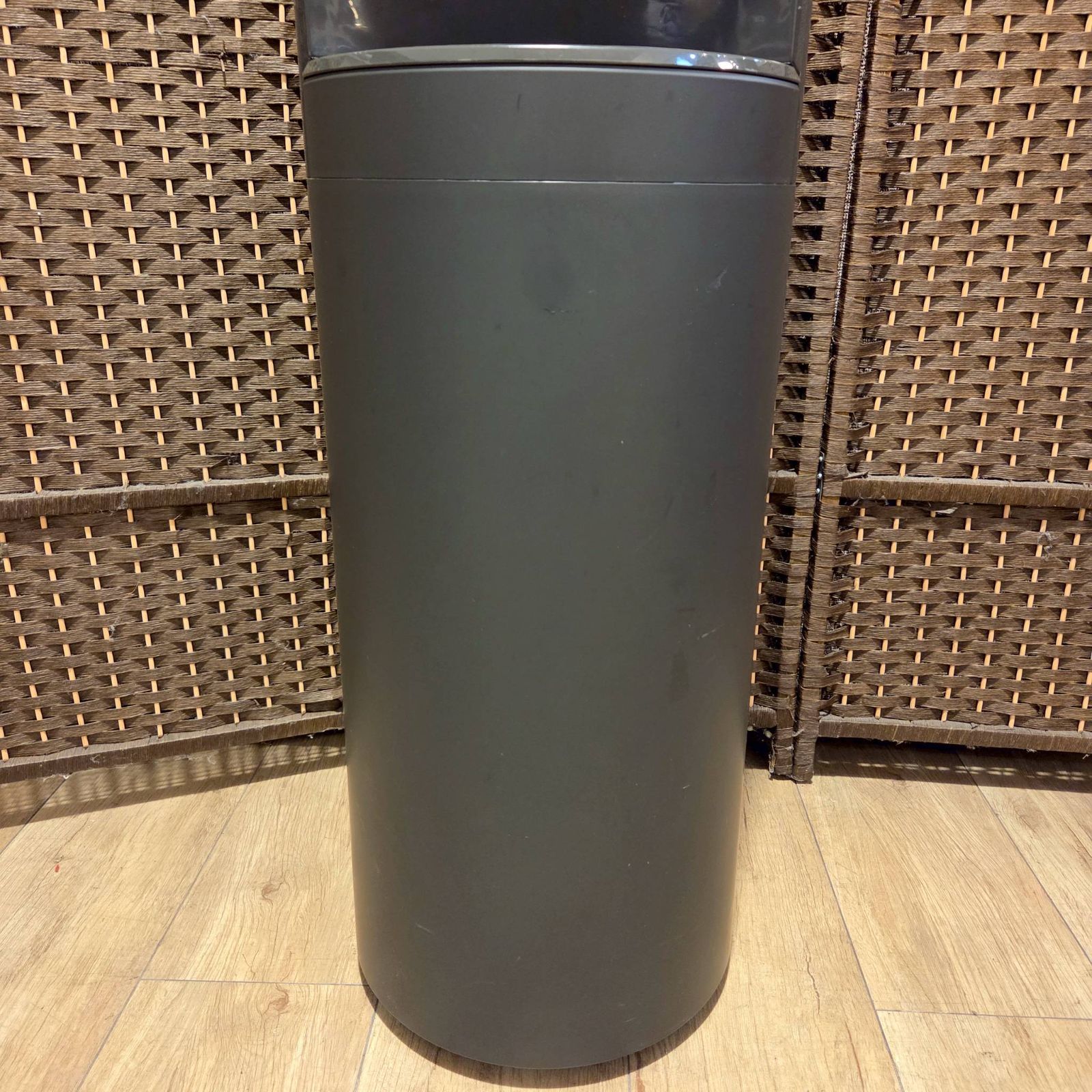 エブリィフレシャス