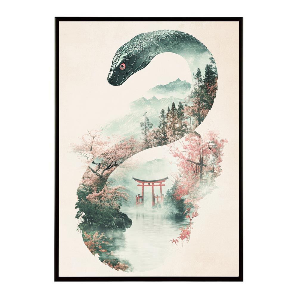 マジンボーン = MAJIN BONE 1 (ボーンカード) 初版、カード未開封 小売業者