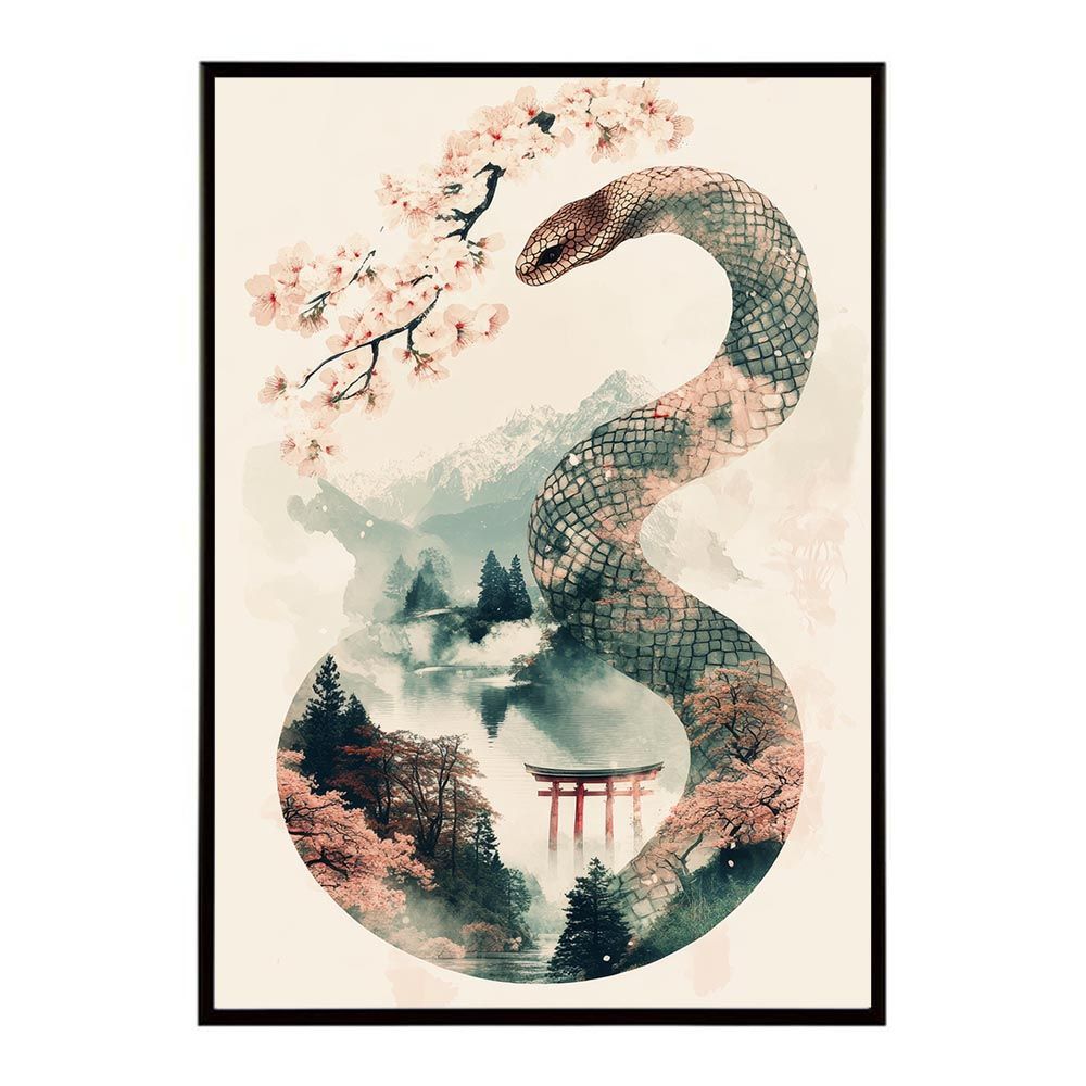 肉質油絵 横 F6 裸婦 美術専門誌評価642000円 竹内敏彦