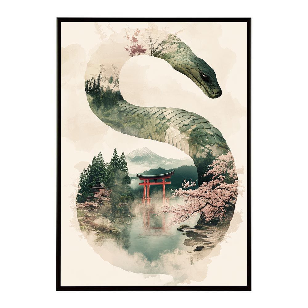 Yamaha. BB VIs. 1983年製　ショートスケール　ソフトケース付き Yamaha. BB VIs. 1983年製 ショートスケール ソフトケース付き