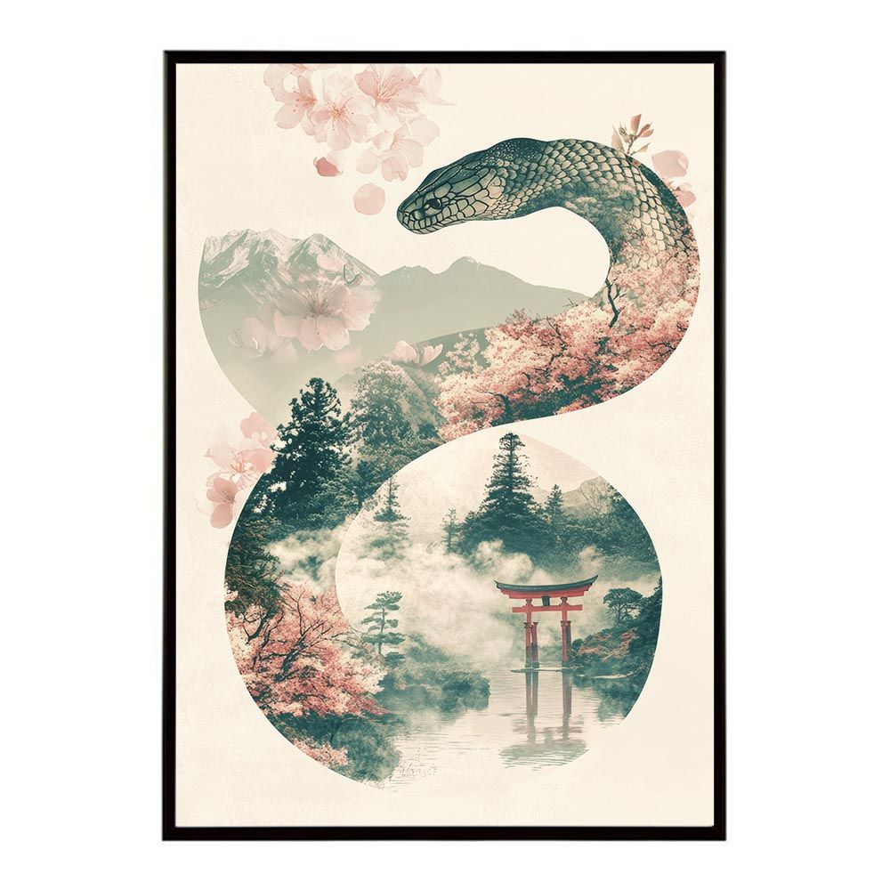 シャレマニ CharadeManiacs オトメイトガーデン コースター セット