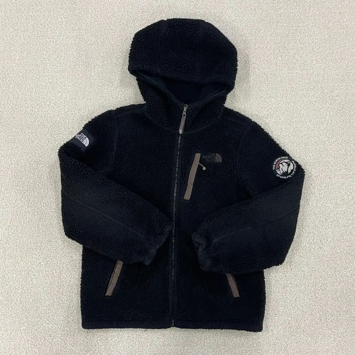 リンダ.ル.キンフ.リトグラフ、リトグラフ、マタニティーカラーリトグラフ