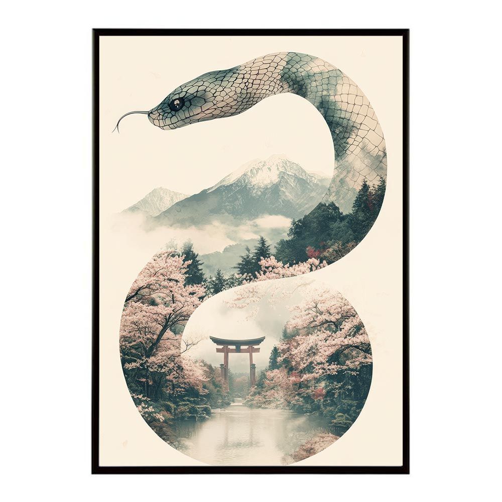 鴉 鴉の会発行 発行人 渡辺啓助 【公式通販】