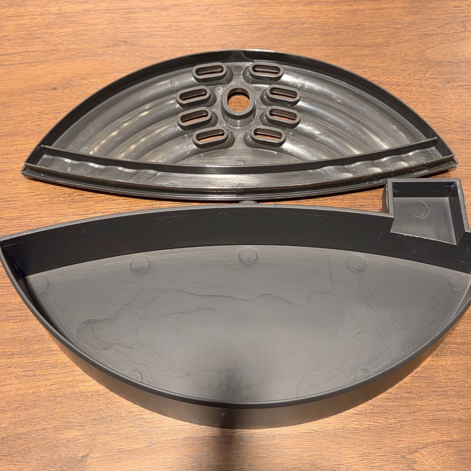 311 フィルター付き