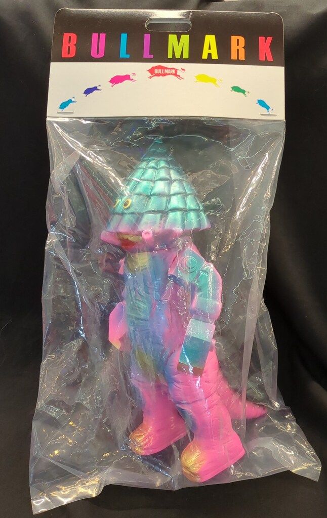 トミカ DOG HOUSE 小売 イベント限定 FJ40V LAND CRUISER 警視庁