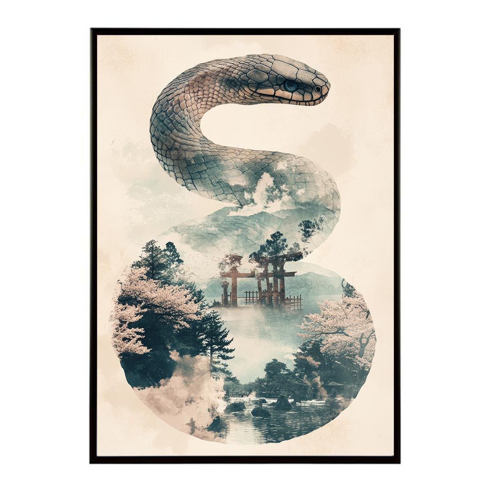 高田 誠、夜叉神峠より見たる白峰三山（南ア白根山）、限定・豪華大判画版画 高田誠、夜叉神峠より見たる白峰三山、限定・豪華希少画集（レゾネ