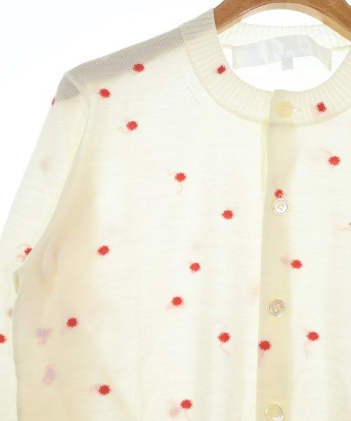 TAO カーディガン レディース 【古着】【中古】【送料無料】 - メルカリ