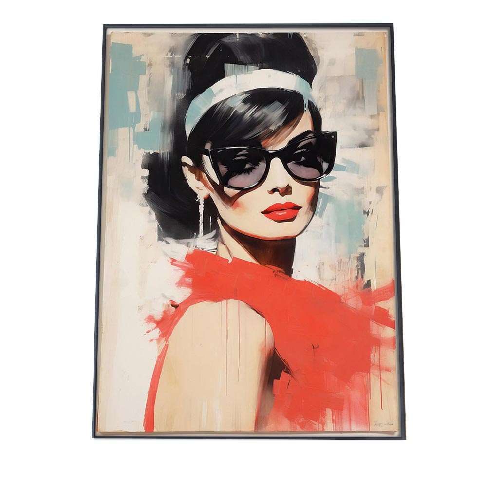 命証合診 体質と病気と運命が分かる 「命理学」と「漢方治療」の結合