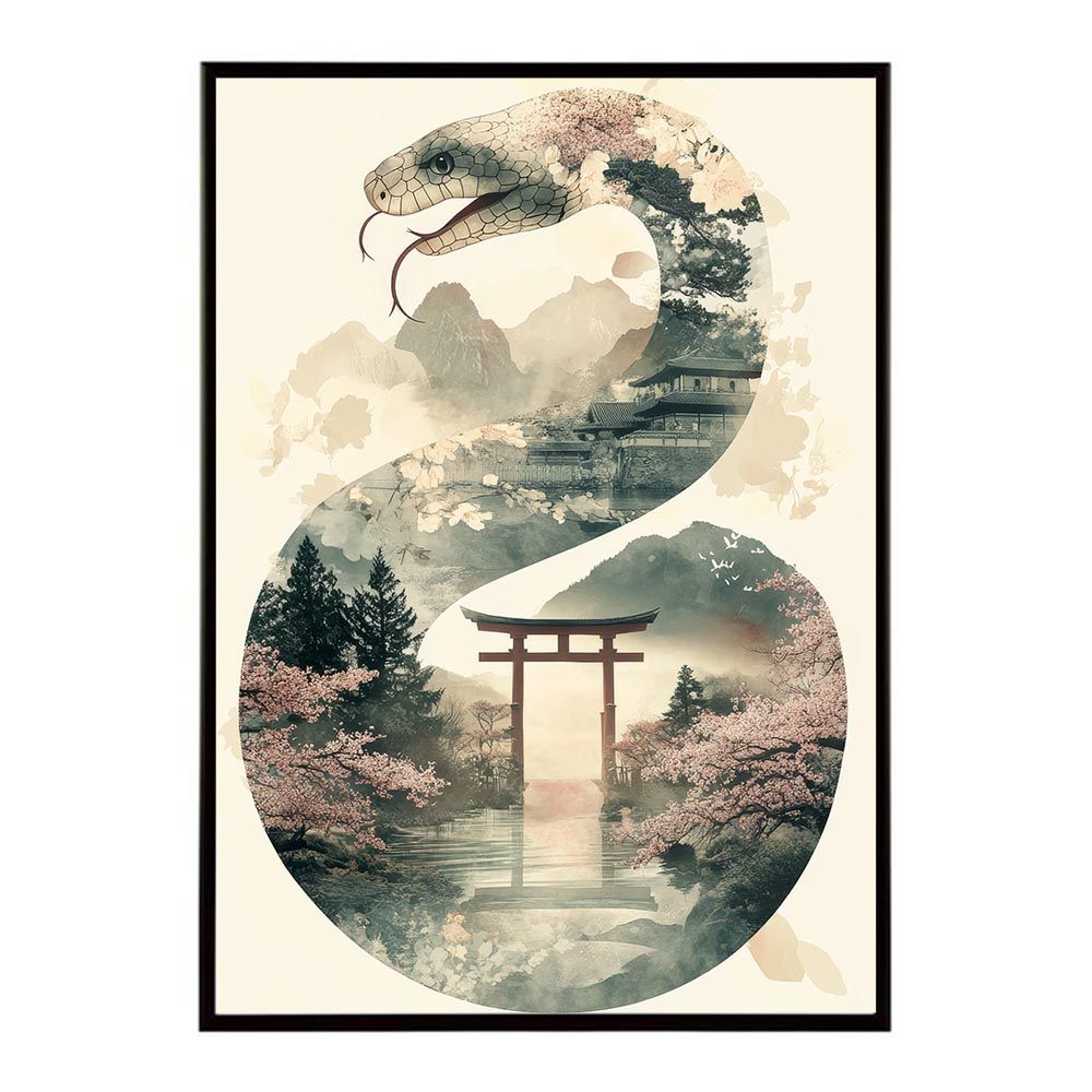 希少 古書 浮世絵名品聚芳 限定300冊 7冊 1985年 東洋芸術院 上村松園