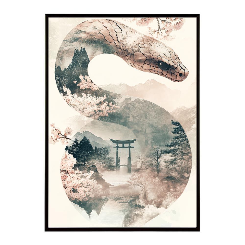 令和6年度 北海道産 ななつぼし、ゆめぴりか(玄米各10㎏)凜姫まま様