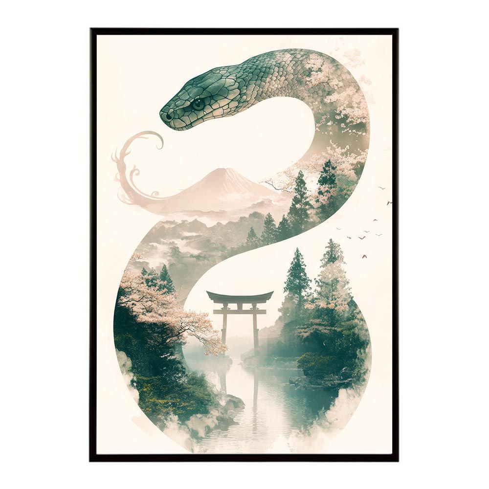 8日のみ限定 UNION2324NEWFORCE