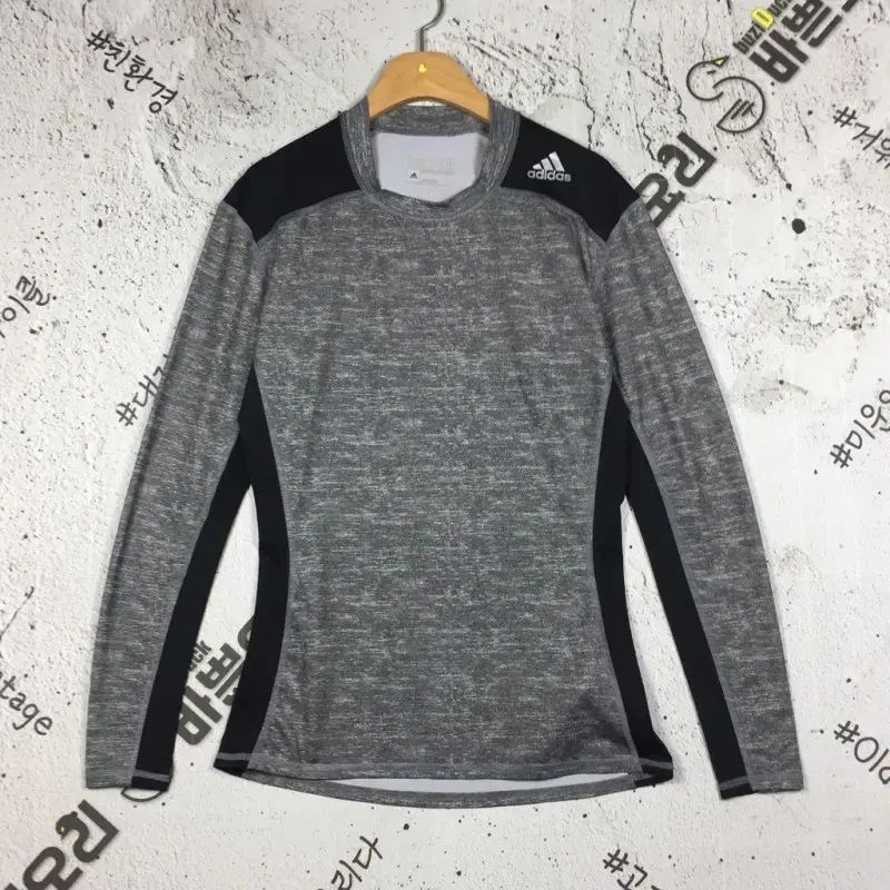 梅原龍三郎 横臥裸婦 高品質 】 肉筆 キャンバス56×39cm