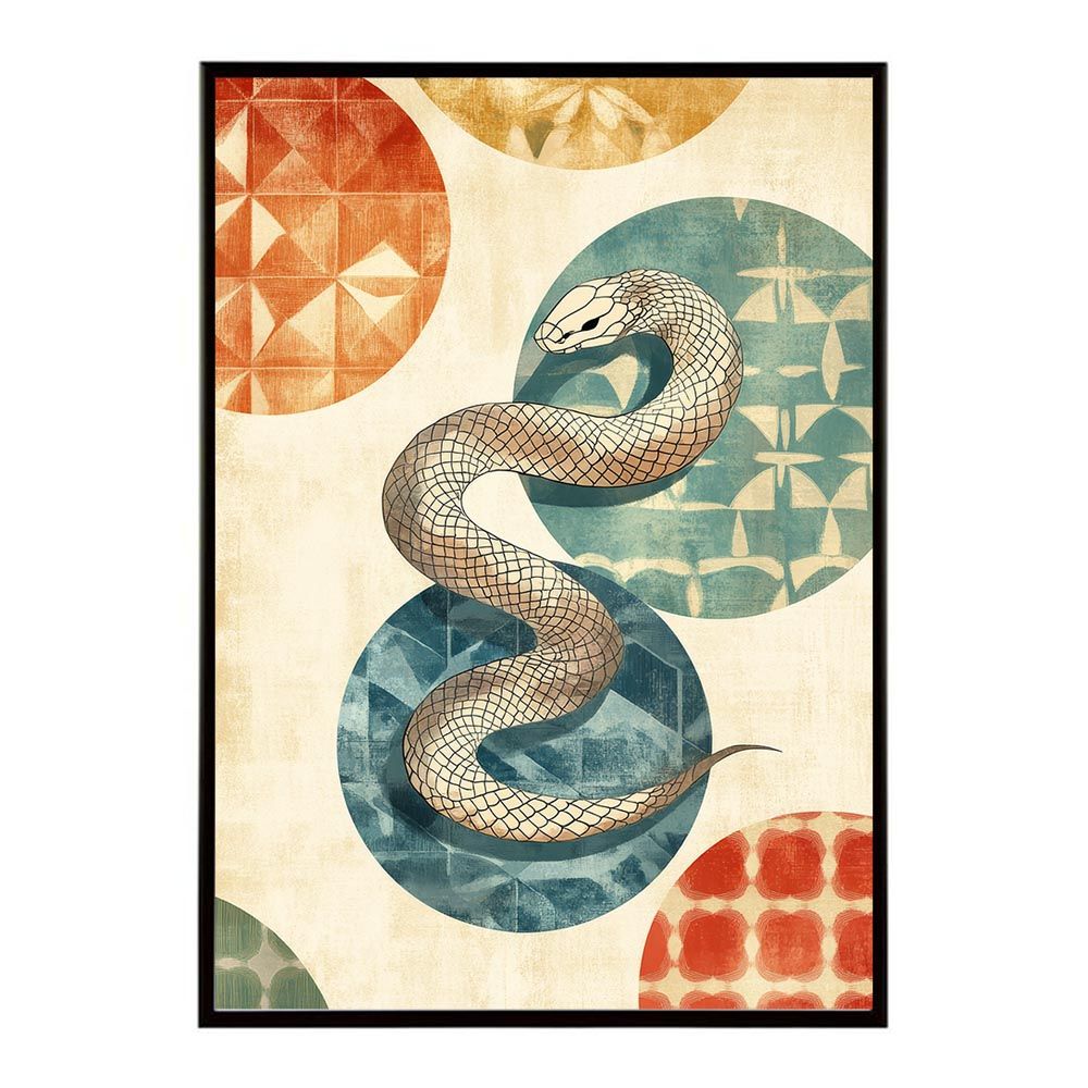 配送 【A1サイズ（約59x84cm）】【lh-poster-9459】【フレーム付き