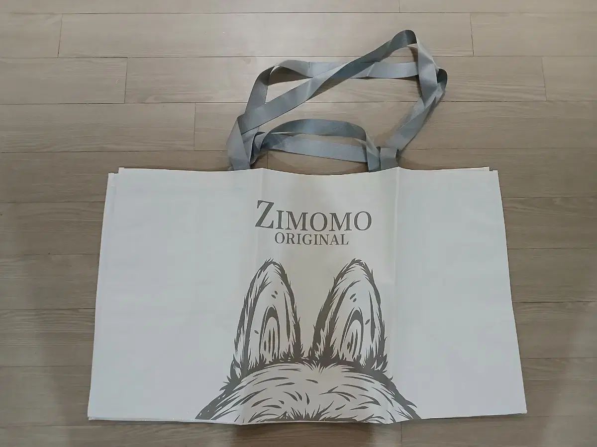 新型隼◯2021〜◯クレバーウルフ◯綾織カーボン◯美品◯加工済みブレス