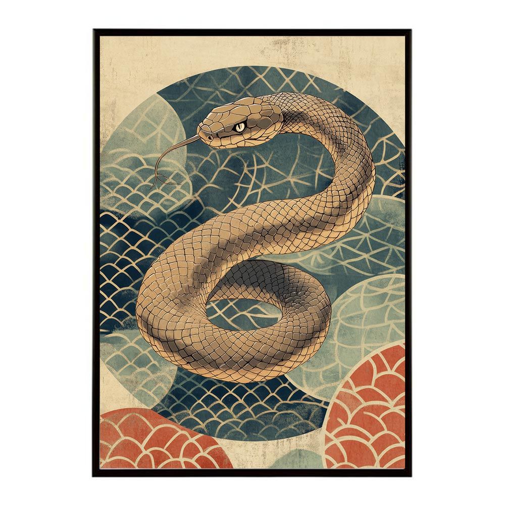 上肯護摩供天珠‼️西蔵護摩供龍紋出世三面大黒天梵字天珠（巾着付）