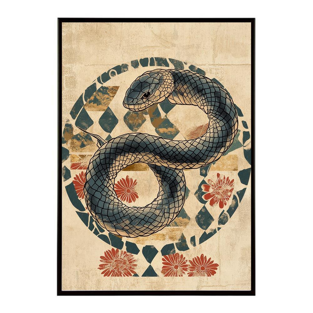 ご*ん様 広島東洋カープ2025年選手会サイン入り写真パネル【非売品】