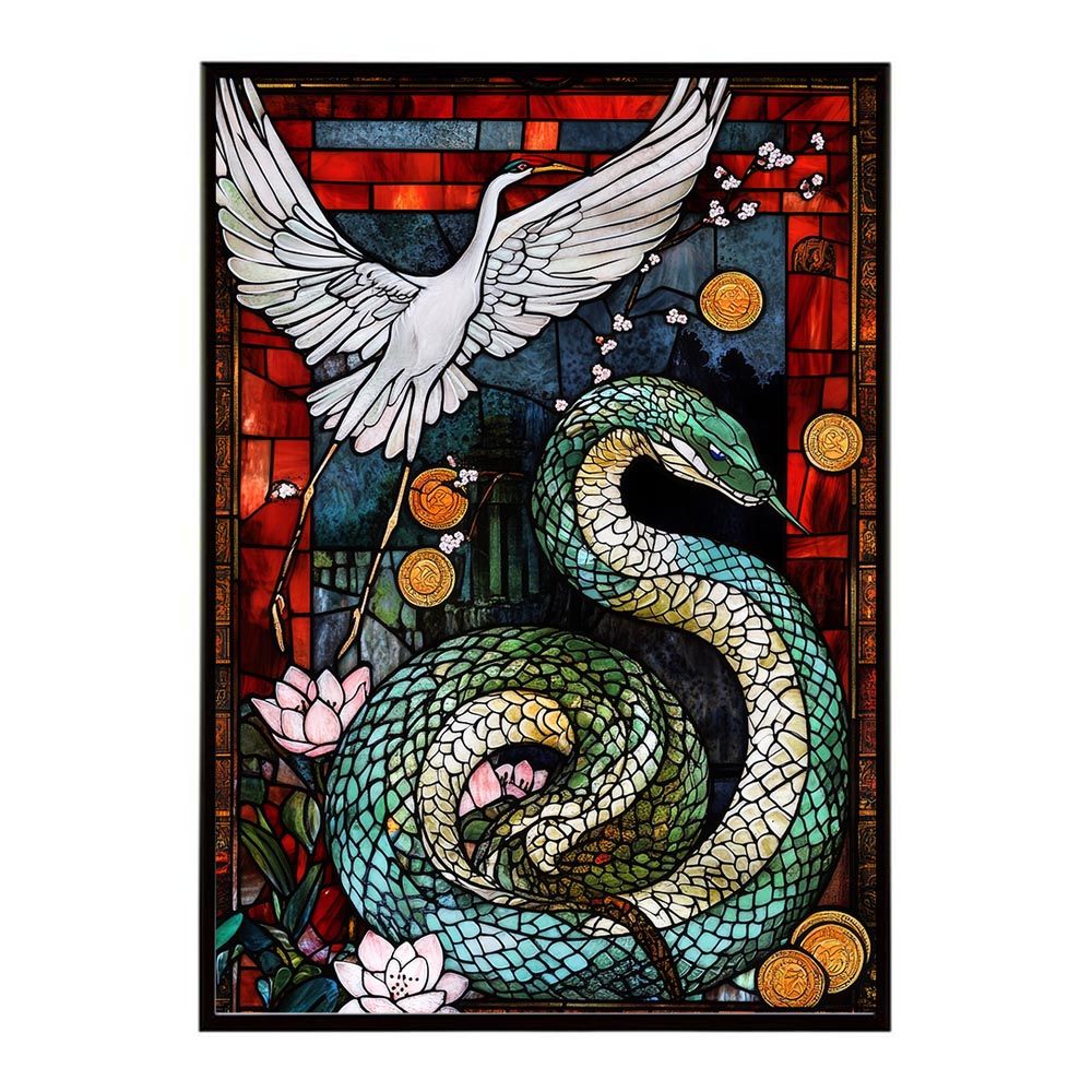 り*ん様 ホワイトドレッサーセット 100cm/80cm