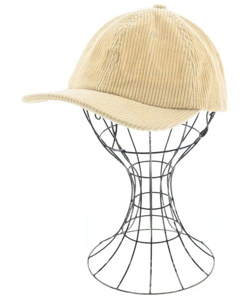 andre saraiva ストア アンドレ cream 写真集 作品集 ピンク アート