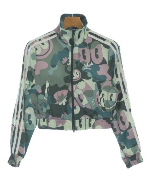 ショップ ブリティッシュローズドレス エムズグレイシー 40