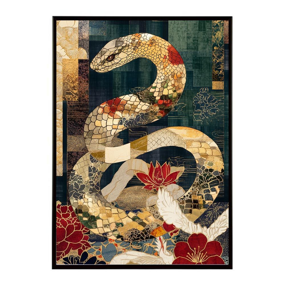 泰山石峪金剛経 拓本 1枚 書道 法帖 泰山磨崖刻石大字 未表装