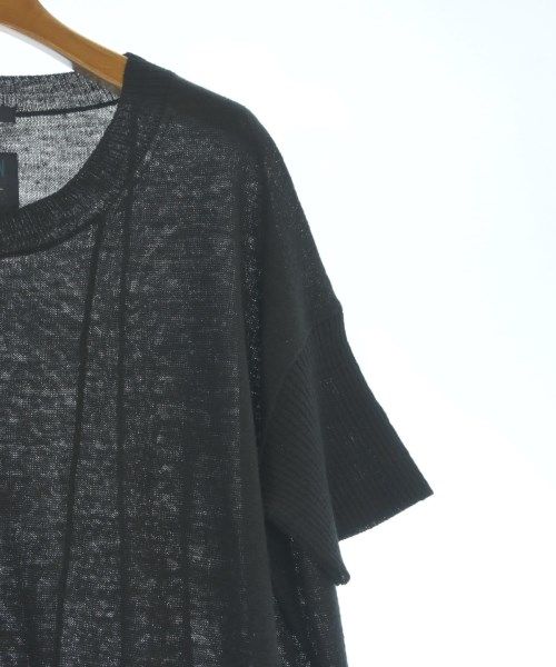 レディース 古着