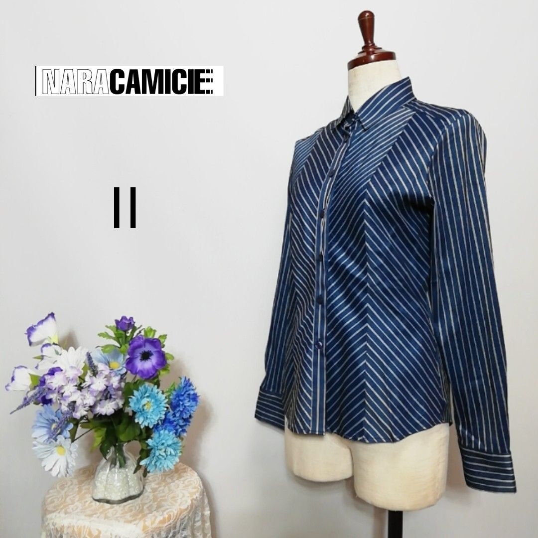 棟方志功～田下家(新潟) 宛て一富士二鷹三茄子・達磨 年賀