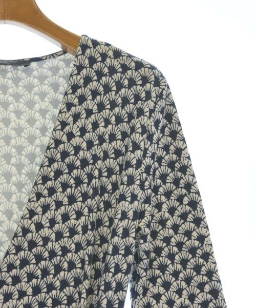 レディース 古着