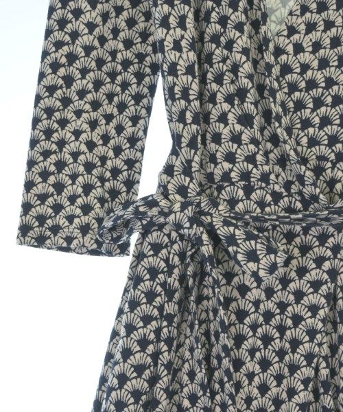 Mara ワンピース