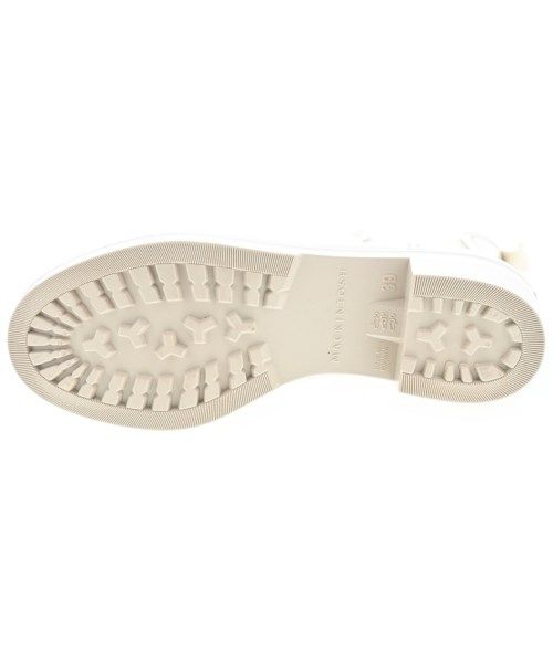 レディース 古着