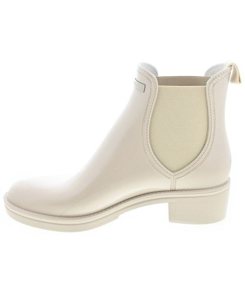  MACKINTOSH レインシューズ レディース 古着 レインシューズ 長靴 レインシューズ