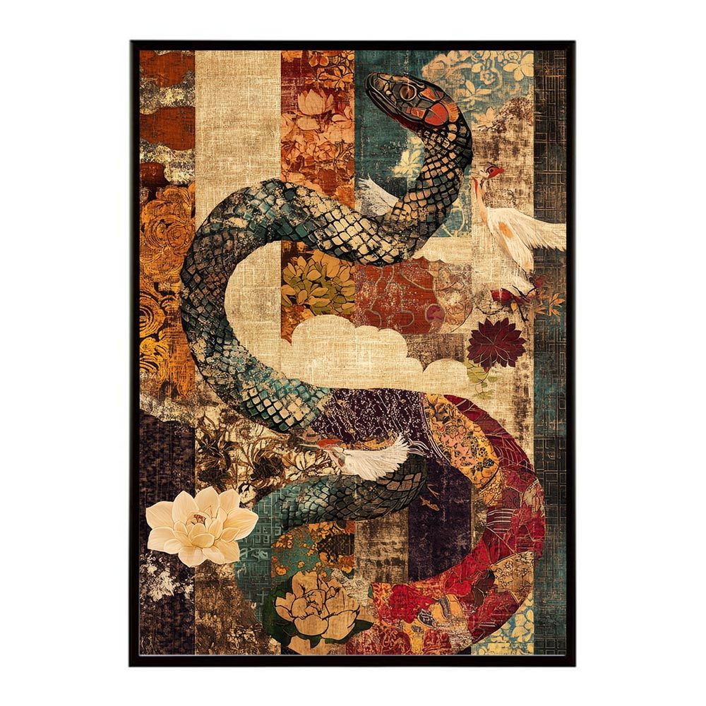 24aw　未使用　5万　トミーヒルフィガー　ウール　ダブル　チェックコート 24aw 未使用 5万 トミーヒルフィガー ウール ダブル チェックコート