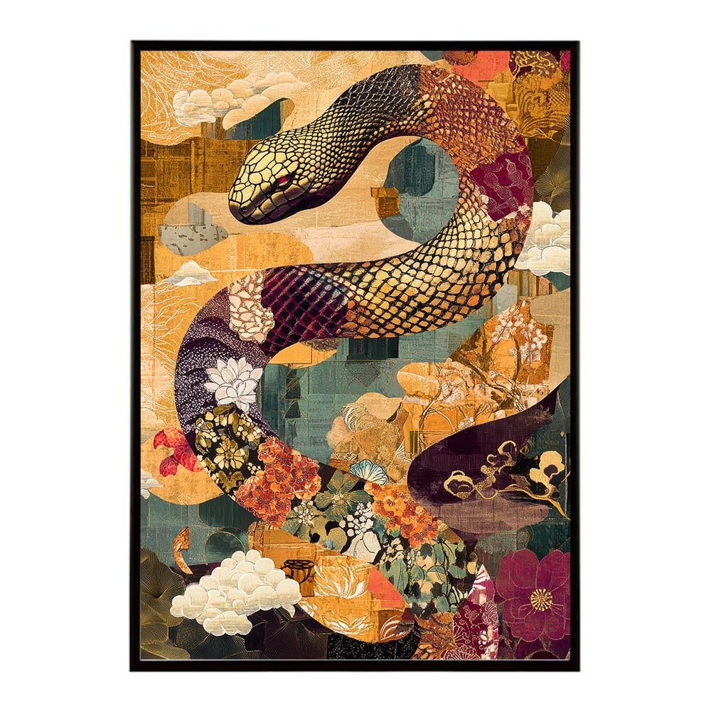 正絹♪ 桜×黒色〈48cm 匠一好作 押絵羽子板〉本つげかんざし 本仕立 飾り台