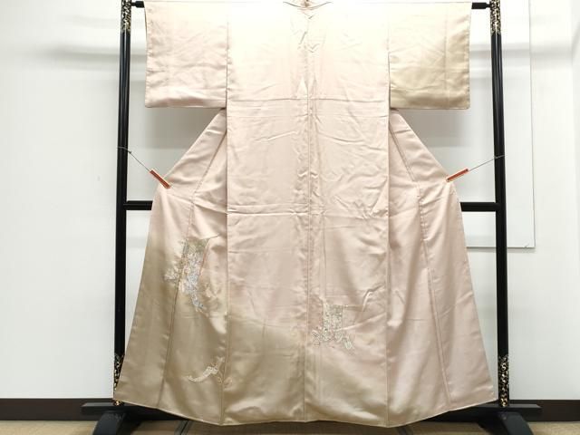 YOSHIHIKO FUJII 漆白金箔ガラスプレート2枚組