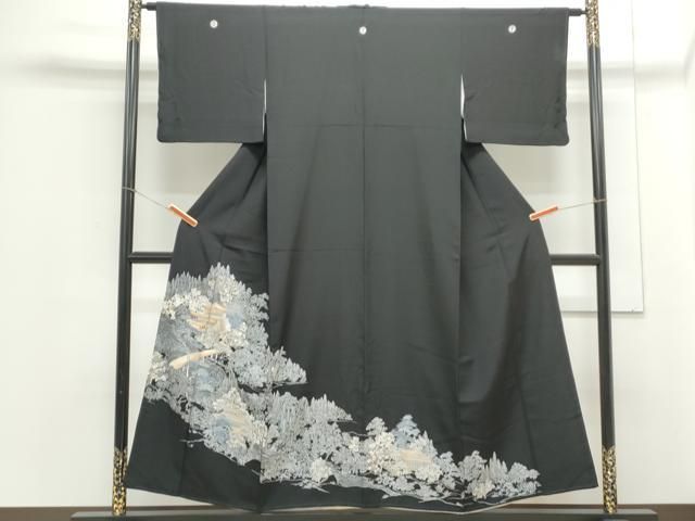 【最終値下げ】中国歴代古銭幣 最終値下げ】中国歴代古銭幣