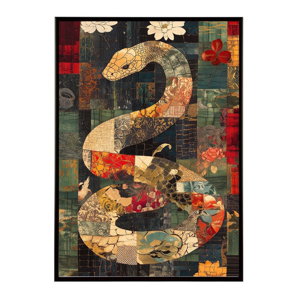 【中古】ANCELLM アンセルム 25SS BIRD ENCYCLOPEDIA T-SHIRT バード エンサイクロ 半袖Tシャツ ANC-CT144 2■251002 ANCELLM アンセルム 25SS BIRD ENCYCLOPEDIA T-SHIRT バード エン