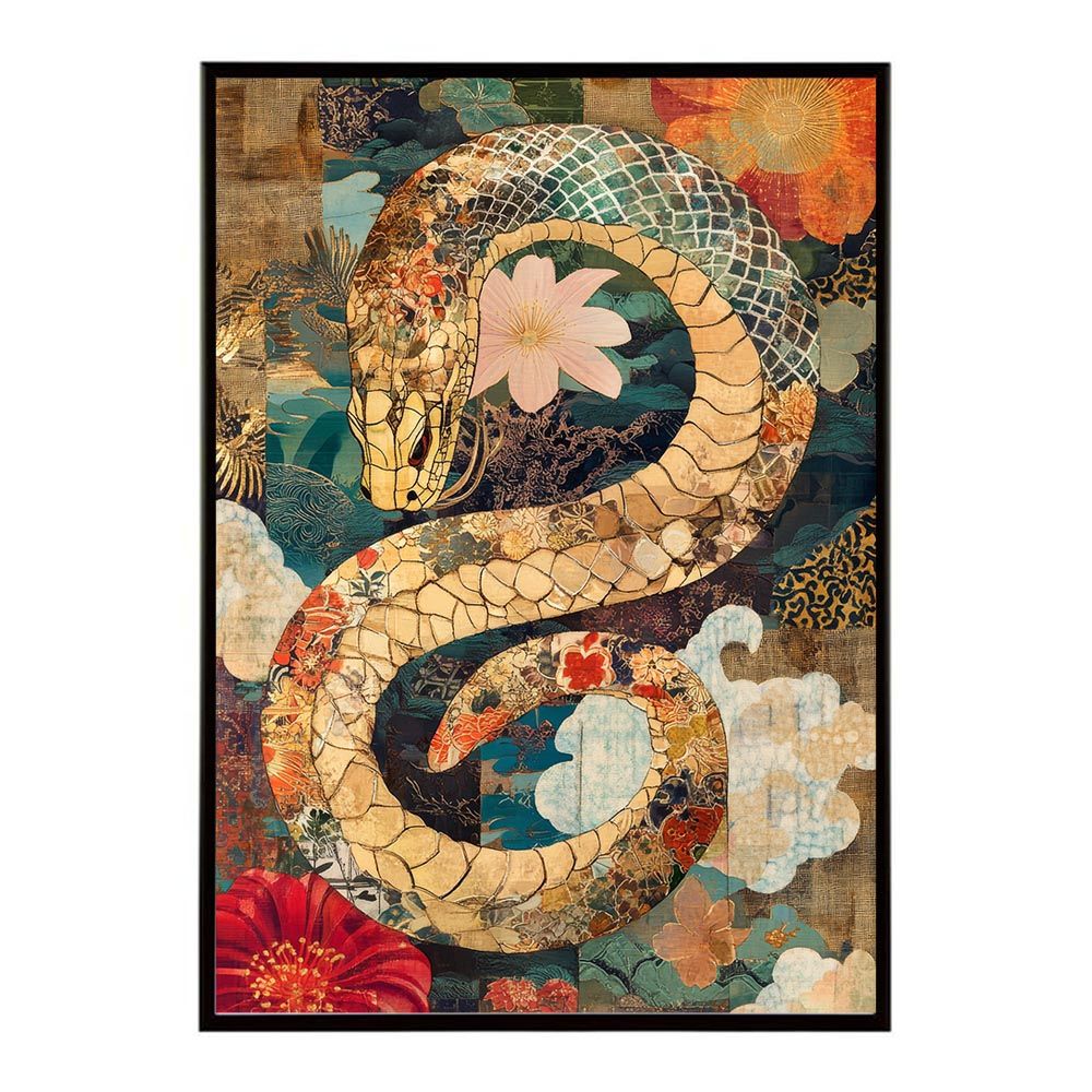 おそ松さん】一松 (ゲルドル) ブラッククローバー コラボ 缶バッジ