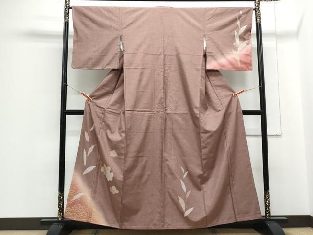 FOREST フォレスト Factorファクター1.2g 61個セット 良い