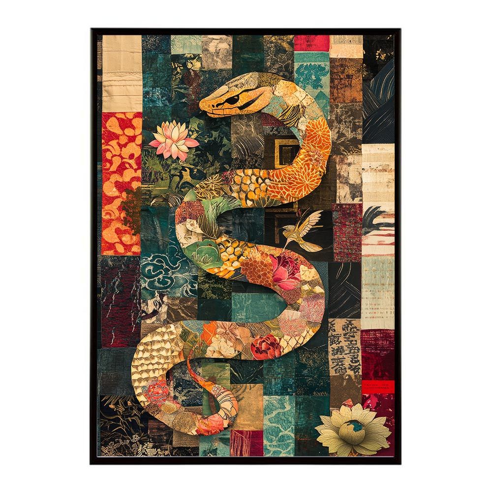 モダニズムのハード・コア 現代美術批評の地平 最高 批評空間 浅田彰