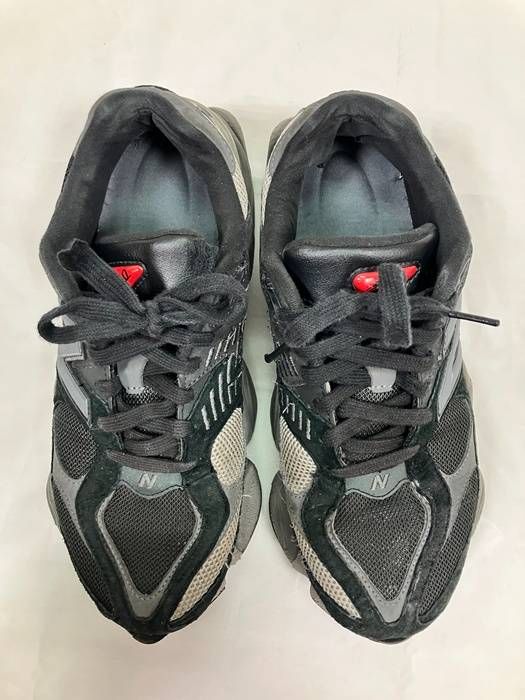 大谷翔平着用】NEW BALANCE ニューバランス スニーカー シューズ 27cm 