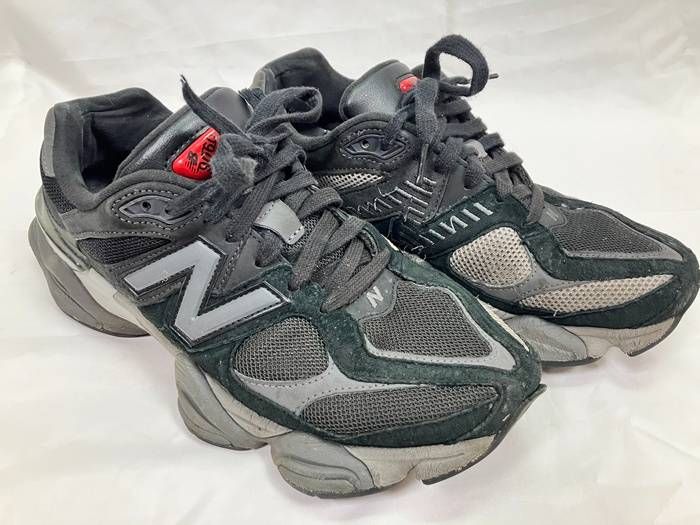 大谷翔平着用】NEW BALANCE ニューバランス スニーカー シューズ 27cm 