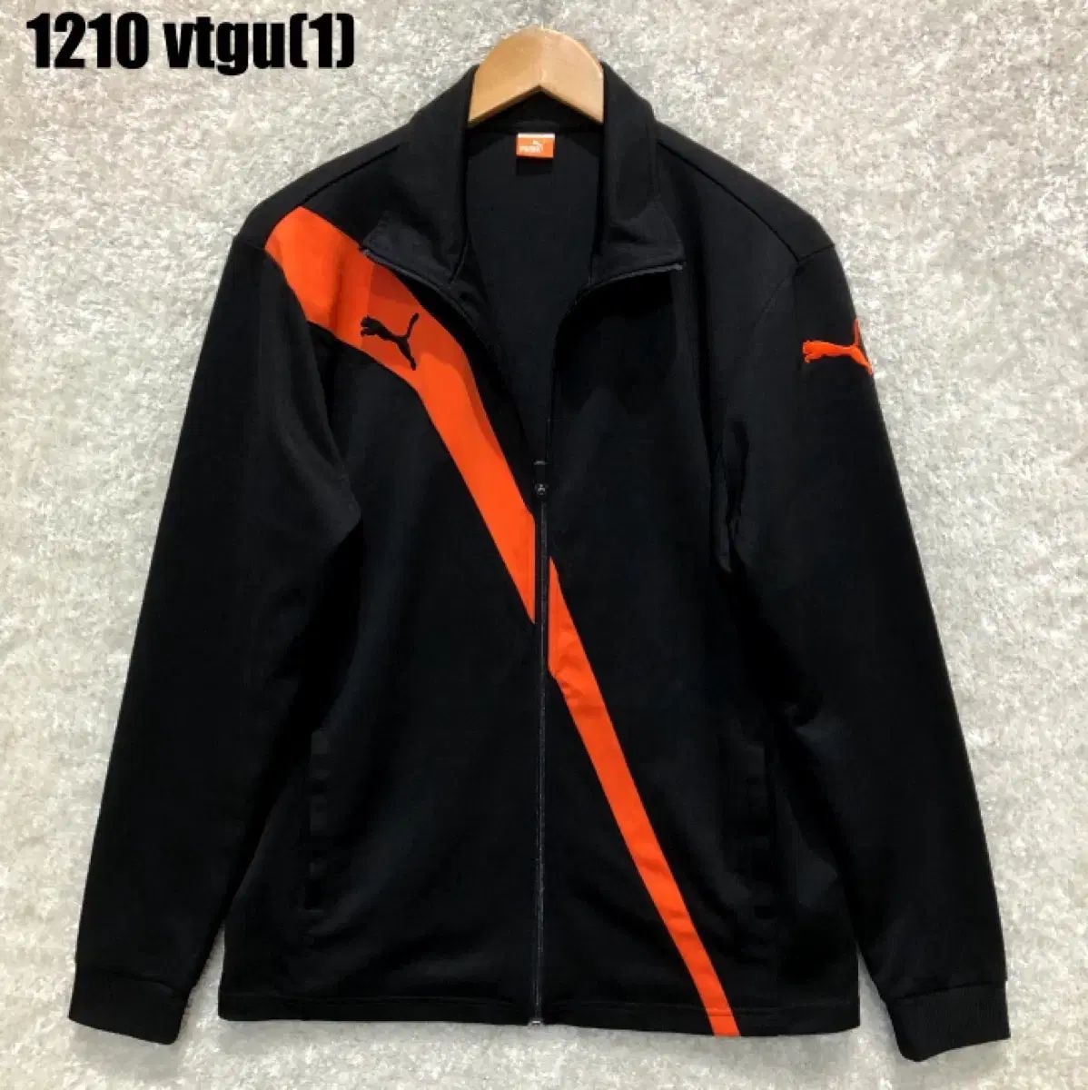 YONEX テニスシューズ ブラック/レッド 25.5cm 砂利 イエロー 黄色 玉砂利 砕石 60kg カラー砂利 ガーデンストーン