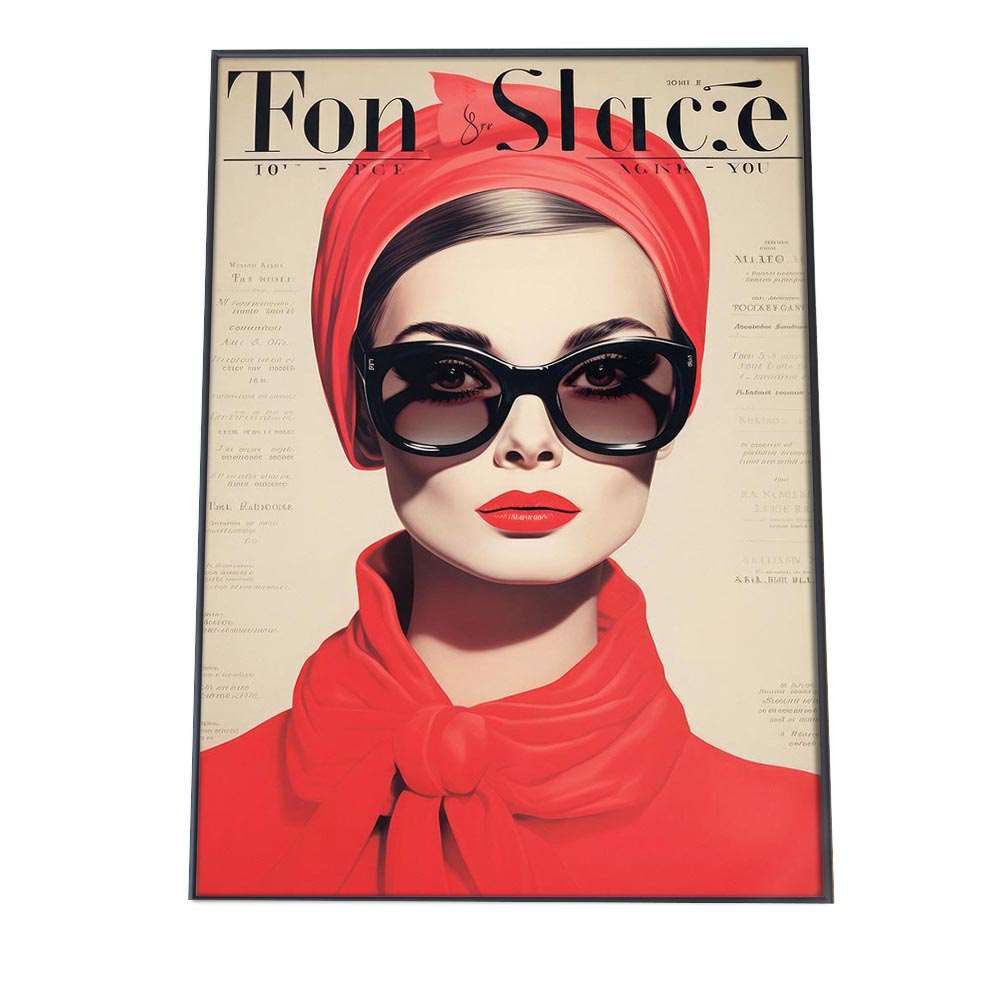 アルベロベロ ブタさんカラフルダウンショートコート【お値下げ】