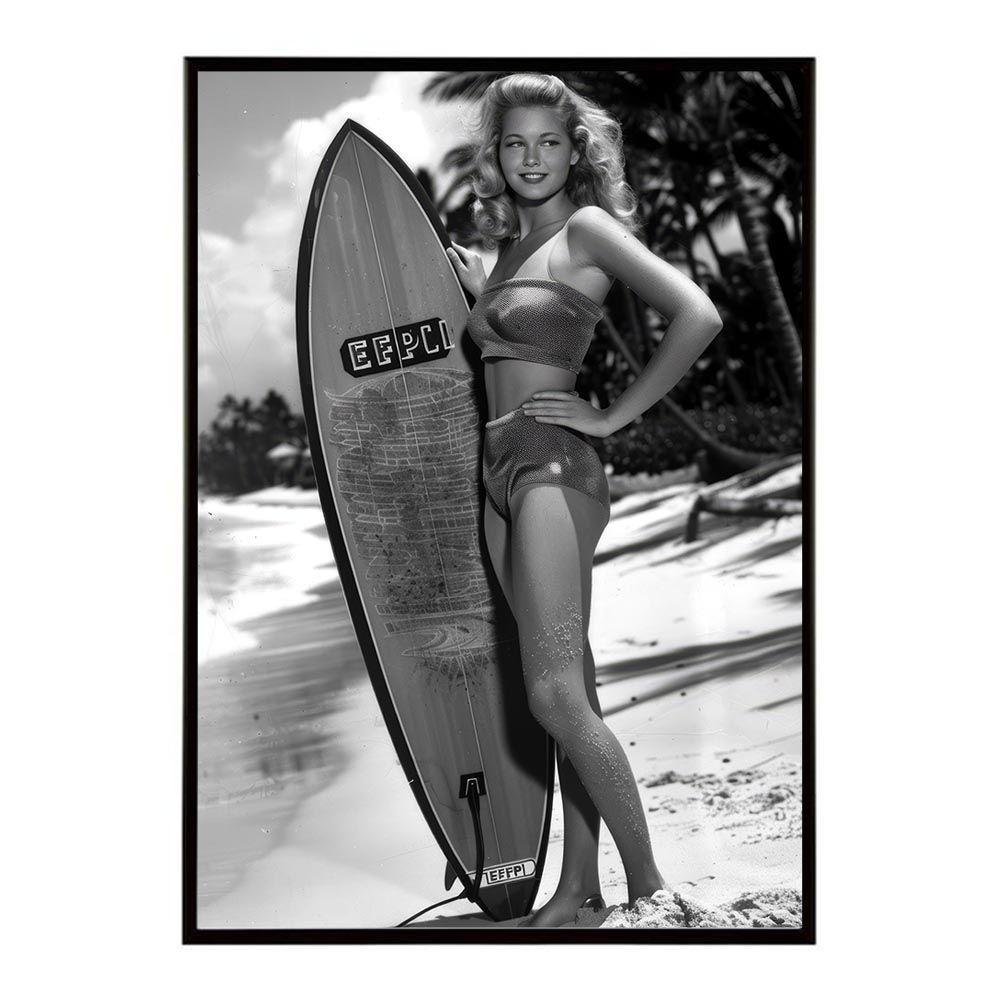 CATHY カシー 薬用ホワイトニックC クリアローション PW 医薬部外品